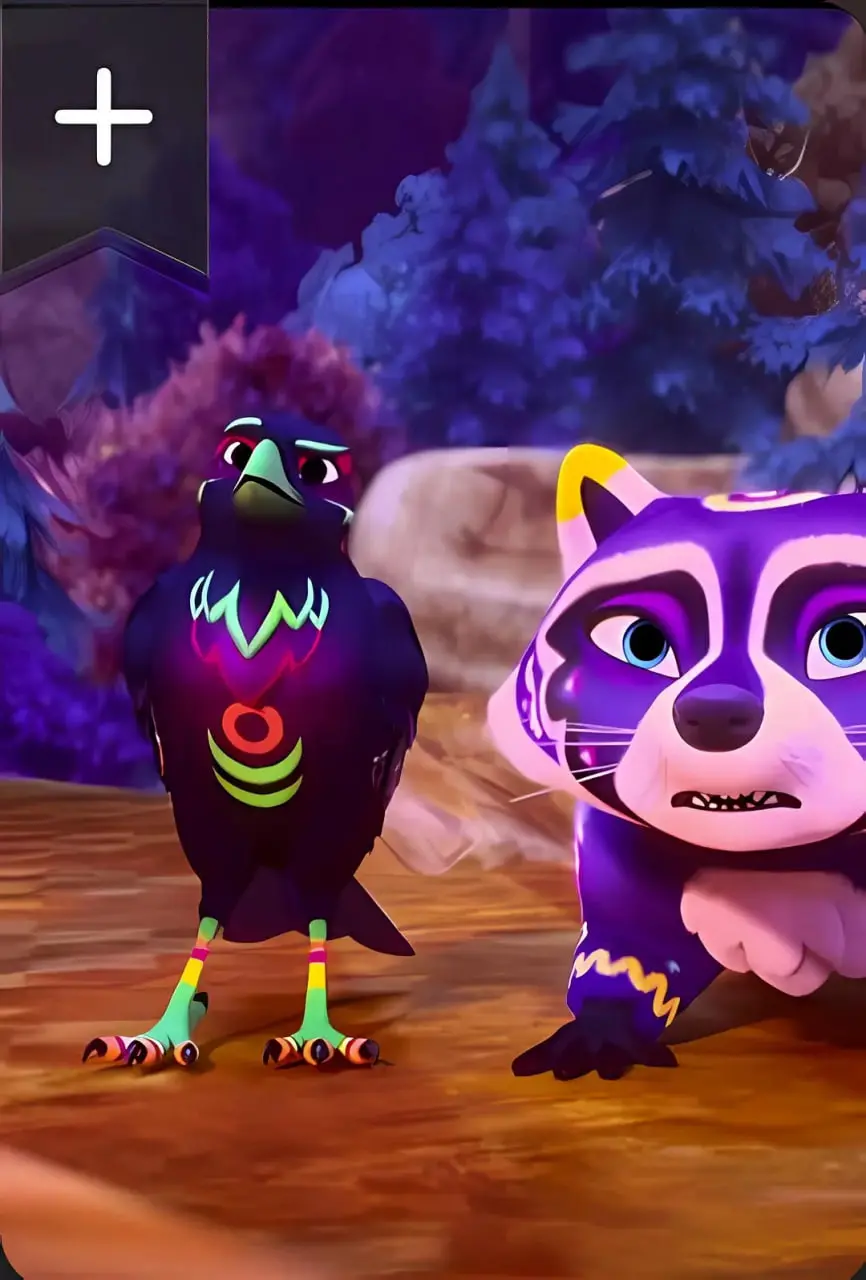 《比利皮职业大冒险 第二季》：爆笑来袭！看小不点比利皮如何玩转各种奇葩职业！