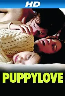 《早恋》：青涩悸动还是危险游戏？深度剖析青春期情感萌芽与成长代价