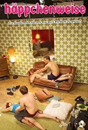 《饮片》：都市男女的欲望迷宫，药不能停的爱情故事？| 深度影评