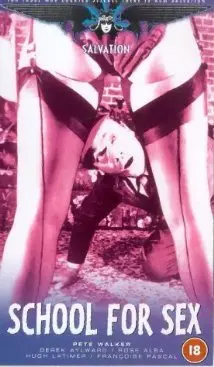 爆笑来袭！《拉拉学堂》：一部让你笑出腹肌的青春喜剧，Z世代必看！