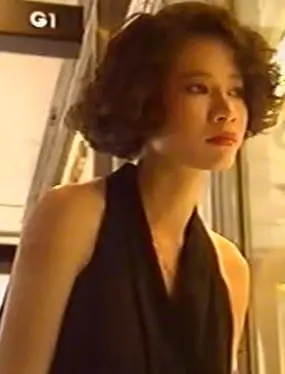 《0小姐》：一个身份谜团下的都市女性生存图鉴，当虚无成为唯一的真实