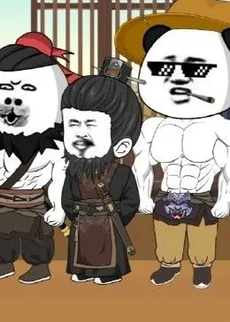 《三国第一谋士》：乱世智谋巅峰对决，曹操背后的终极军师是谁？